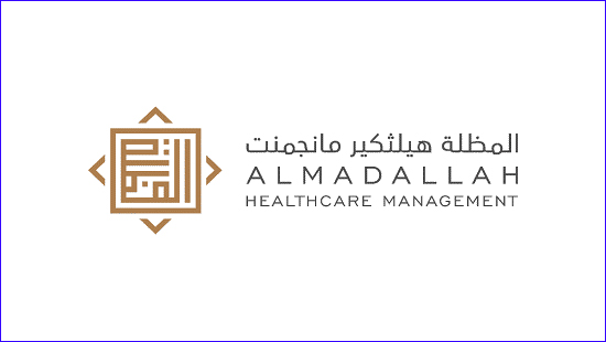 Almadallah Health care 